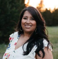 Crystal Martinez Email & Phone Number