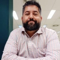 Daniel Guimaraes Email