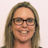Bunnings Employee Verity Marshall's profile photo