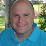 Gordon State College (official) Employee Benjamin Scott's profile photo