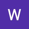 Will Rich Email