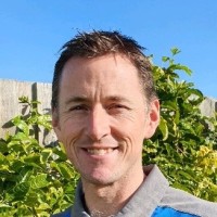 Matthew Collins Email