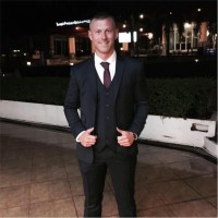 Tom Longfoot Email