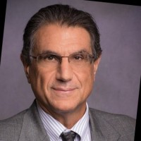 AVCON, INC. Employee Rick Baldocchi's profile photo