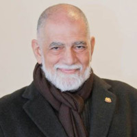 Derose l.s.A Email