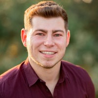 Igor Silveira da Rocha Email & Phone Number