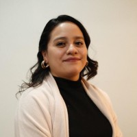 Jessica Suarez's profile photo