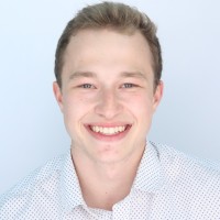 Insight Global Employee Nate Schmidt's profile photo