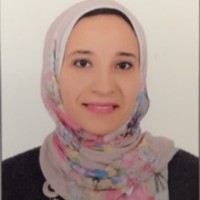Eman abu El Enien Email