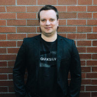 Dominique Gauthier Email