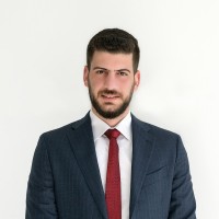 Osama Alramahi Email