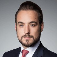 David Gruaz Email & Phone Number