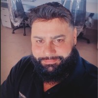 Tom Wellington Email