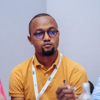 Patrice Ngenga Email