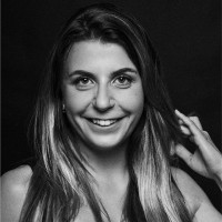 Lilia Pogrebenko Email
