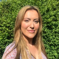 NextStep Consulting Employee Jenny Jon's profile photo