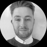 AdviserPlus Employee Tim O'Dowd's profile photo