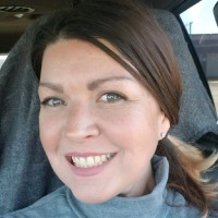 Amanda Kasper Email