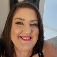 None Employee Ericka Miller's profile photo