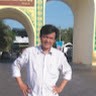 Hydrocarbon Processing Employee Hung Nguyenvan's profile photo