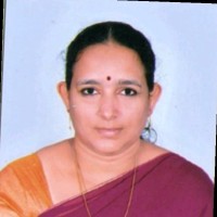 QuantumCellar Employee Anila Narravula's profile photo