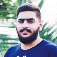 Rakesh Reddy Email & Phone Number