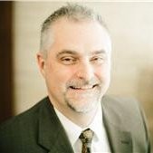 Jon Wolfe Email & Phone Number