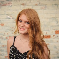 Endeavor Hospitality Group Employee Bria Grobey's profile photo