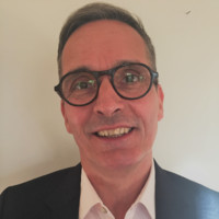 Tappeti Employee Manfred Unterfenger's profile photo