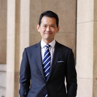 18LC Employee Kenneth Lee's profile photo