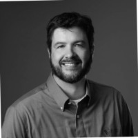 David Vanveldhuisen Email