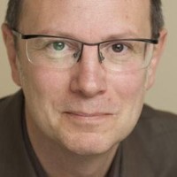 Le Figaro Employee Jean-Yves Guerin's profile photo