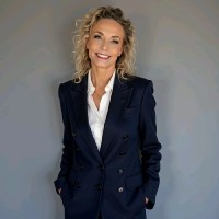 PIPS Suicide Prevention Ireland Charity Employee Renee Quinn's profile photo
