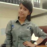 Australian Skills Training Pte Ltd Employee Uli Siagian's profile photo