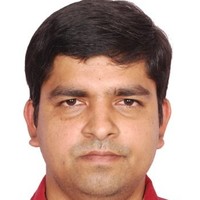 Gopal Haldar Email & Phone Number