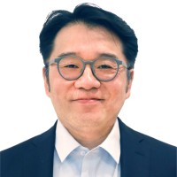Yilun Fcca Email
