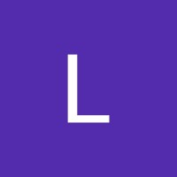 BlaBlu Employee Leonardo Matos's profile photo