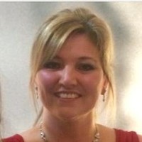 Tracey Rothwell Email & Phone Number | FedEx Express Senior Account ...