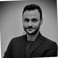 VIA Gestion de patrimoine ♟️ La Plateforme Patrimoniale Employee Michaël Lagarde's profile photo