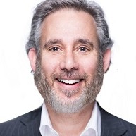 Wayne Bellet Email & Phone Number