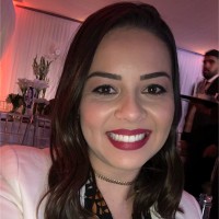 Ana Brum Email