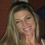 CG Digital Print Employee Simone Vecchi's profile photo