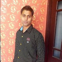 Unify SoftTech Employee Sushil Sharma's profile photo