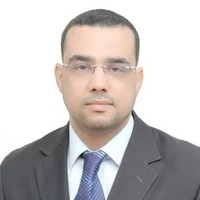 Taoufiq Dadouch Email & Phone Number