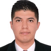 Ciplast Perú SAC Employee Jean Paul Salas Soria's profile photo