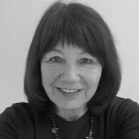 Jane Anglin Email & Phone Number