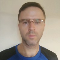 Hernane Carvalho Email & Phone Number