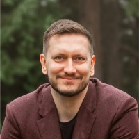 LORDSHIP Employee Miroslav Adam's profile photo