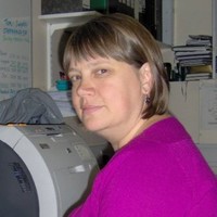 Caroline Ashley Email & Phone Number
