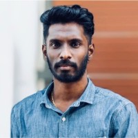 Jonathan David Email & Phone Number